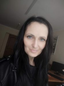 Няня в городе Солигорск - Ольга С.