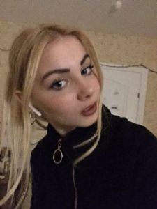 Няня в городе Борисов - Анна П.