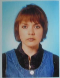 Няня в городе Могилев - Ольга Ф.