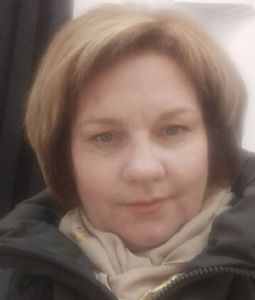 Домработница в городе Минск - Наталья Л.