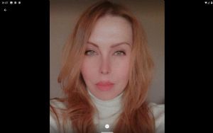 Домработница в городе Минск - Екатерина Д.