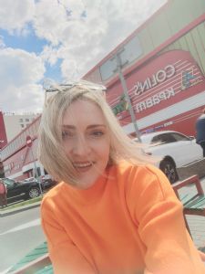 Сиделка в городе Минск - Ольга К.