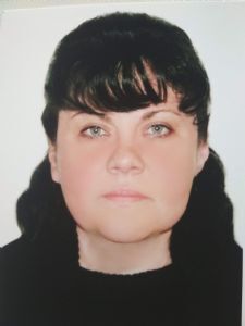 Сиделка в городе Минск - Алена С.
