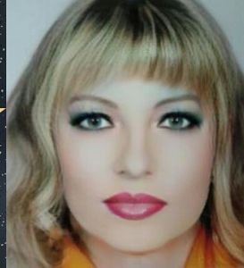 Няня в городе Светлогорск - Лидия Н.