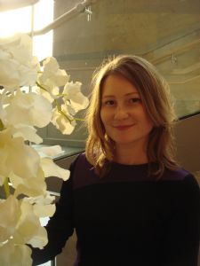 Няня в городе Витебск - Екатерина Ш.