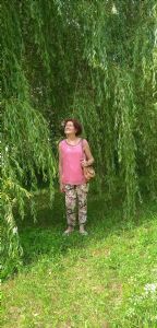 Няня в городе Минск - Татьяна И.