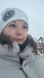 Няня в городе Солигорск - Галина К.