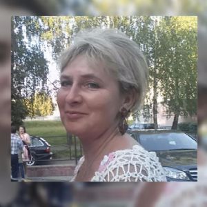 Няня в городе Гродно - Елена И.