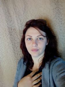 Домработница в городе Гомель - Короткевич Е.