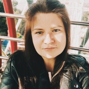 Сиделка в городе Гродно - Татьяна Ш.