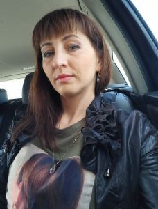 Домработница в городе Минск - Ольга С.