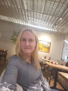 Домработница в городе Брест - Юлия К.
