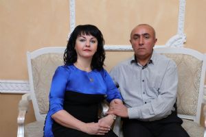 Няня в городе Бобруйск - Елена М.