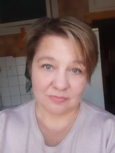 Сиделка в городе Минск - Ольга С.