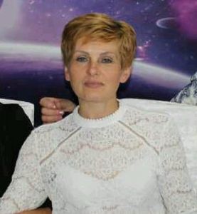 Домработница в городе Минск - Виктория К.