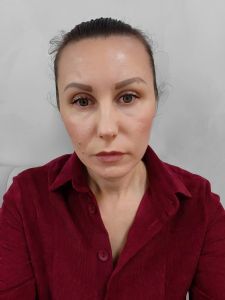 Няня в городе Брест - Екатерина Д.