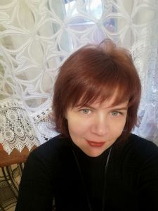 Домработница в городе Гомель - Ольга П.