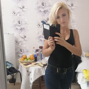 Домработница в городе Минск - Ольга Е.
