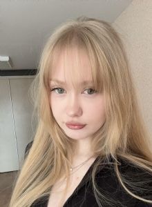 Няня в городе Минск - Рогнеда С.