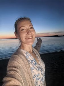 Домработница в городе Минск - Татьяна Л.