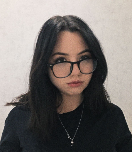 Няня в городе Могилев - Яна И.