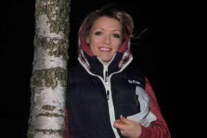 Домработница в городе Минск - Олеся П.