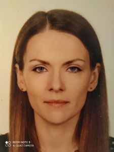 Няня в городе Минск - Татьяна Х.