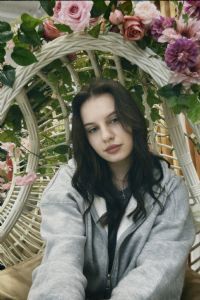 Няня в городе Лида - Наталья Ш.