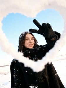 Няня в городе Лида - Наймович Л.