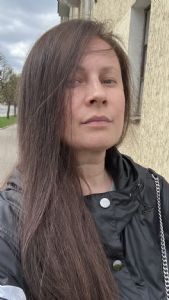 Няня в городе Минск - Виктория Б.