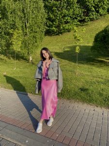 Няня в городе Брест - Анастасия В.