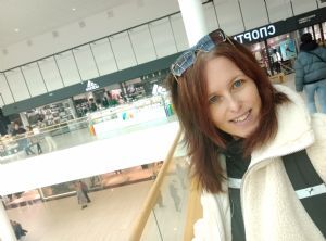 Няня в городе Минск - Елена В.