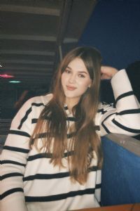 Няня в городе Витебск - Полина К.