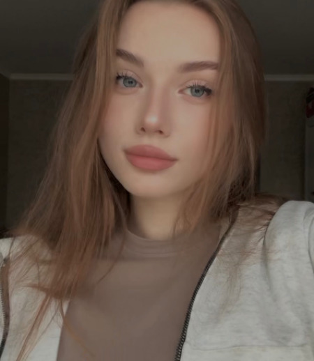 Няня в городе Гродно - Мария Я.