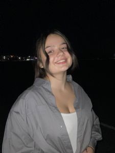 Няня в городе Молодечно - Анастасия С.