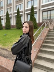 Няня в городе Жлобин - Татьяна С.
