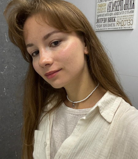 Зооняня в городе Минск - Татьяна В.