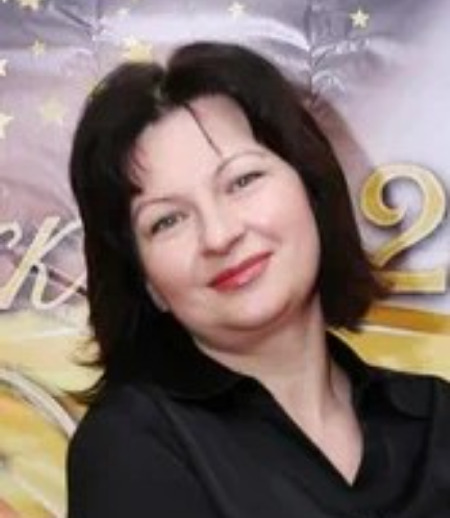 Сиделка в городе Минск - Ирина И.