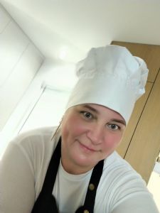 Повар в городе Минск - Жанна М.