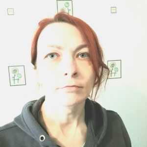 Няня в городе Бобруйск - Женя Я.