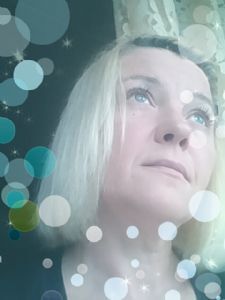 Няня в городе Гомель - Елена Ш.