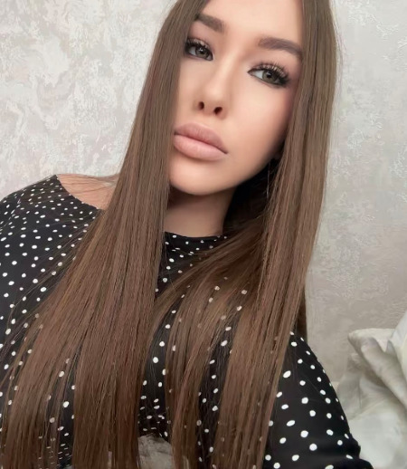 Няня в городе Заславль - Анна С.