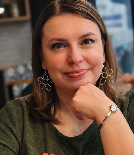 Сиделка в городе Минск - Сиделка для хорошей пожилой женщины. Идеально, если с парой на смену.